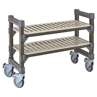 �G�������c�@�����A���_�[�J�E���^�[���j�b�g�@�d�l�t�P�S�S�W�Q�V�u�Q�@���b�V���@�W�X�P�O�P�Q�O�@�P��