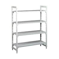 �J���V�F���t�Œ�@�S�U�O�~�U�P�O�~�g�P�W�R�O�@�S�i�@�\���b�h�@�b�o�t�P�W�Q�S�V�Q�r�S�i�S�W�O�j�@�W�W�T�W�W�T�O�@�P��