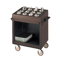 �g���[���f�B�b�V���J�[�g�@�s�c�b�q�P�Q�i