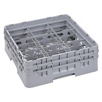 �J�����b�N�@�t���@�X�e���p�@�X�r�W�O�O�@�l�C�r�[�u���[�@�V�O�V�V�T�R�O�@�P��