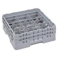 �J�����b�N�@�t���@�X�e���p