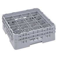 �J�����b�N�@�t���@�X�e���p�@�P�U�r�P�Q�P�S�@�V�A�E�b�h�O���[���@�S�P�S�O�Q�P�O�@�P��