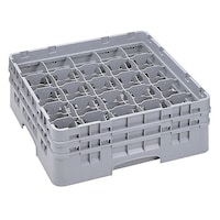 �J�����b�N�@�t���@�X�e���p�@�Q�T�r�T�R�S�@�l�C�r�[�u���[�@�W�W�O�Q�P�R�O�@�P��