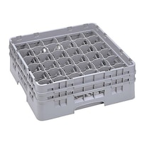 �J�����b�N�@�t���@�X�e���p�@�R�U�r�P�P�P�S�@�l�C�r�[�u���[�@�V�O�V�X�T�R�O�@�P��