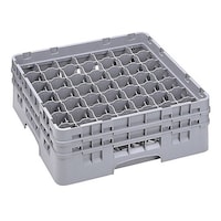 �J�����b�N�@�t���@�X�e���p�@�S�X�r�R�P�W�@�l�C�r�[�u���[�@�V�O�V�X�U�R�O�@�P��