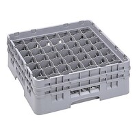 �J�����b�N�@�t���@�X�e���p�@�S�X�r�R�P�W�@�u���E���@�V�O�V�X�U�S�O�@�P��