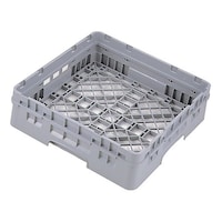 �x�[�X���I�[�v�����b�N�@�a�q�Q�T�W�i�P�U�V�j�u���E���@�V�O�V�P�U�O�O�@�P��