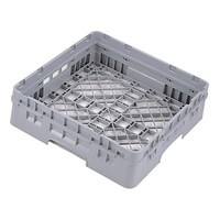 �x�[�X���I�[�v�����b�N�@�a�q�Q�T�W�i�S�P�U�j�N�����x���[�@�V�O�V�P�V�O�O�@�P��