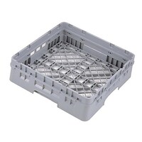 I[vbN@aqSPS@lCr[u[@VRVOQRO@P