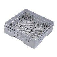 I[vbN@aqVPQ@uE@VRVOSSO@P