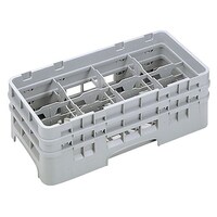 �J�����b�N�@�n�[�t�@�X�e���p�@�W�g�r�W�O�O�@�u���E���@�V�O�W�R�V�S�O�@�P��