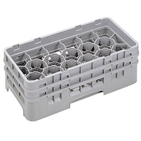 �J�����b�N�@�n�[�t�@�X�e���p�@�P�V�g�r�S�R�S�@�V�A�E�b�h�O���[���@�V�O�W�S�V�P�O�@�P��