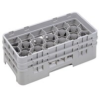 �J�����b�N�@�n�[�t�@�X�e���p�@�P�V�g�r�S�R�S�@�u���E���@�V�O�W�S�V�S�O�@�P��