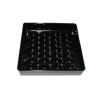 hbvg[@p^@PPOQOiORjSC`@ubN@WOSTTOO@P