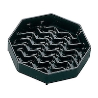 hbvg[@p@PPOROiORjSC`@ubN@WOSTXOO@P