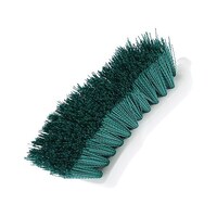 JbeBO{[huV@SOTQP|OX@O[@RTVTXOO@P