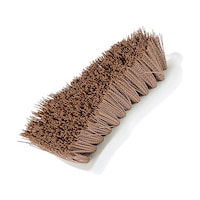 JbeBO{[huV@SOTQP|QT@^@RTVUROO@P