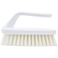 ACnhuV@SOOQS|dbOQ@zCg@TQOXUOP@P