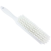 JE^[uV@SOSWO|OQ@zCg@VOROWOO@P