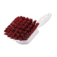 nhuV@r@zCg@SOTSP|OQ@VOQWVQO@P