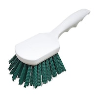 nhuV@r@O[@SOTSP|OX@VOQWVPO@P