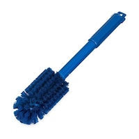 ~LT[uV@l@u[@SOOOS|bPS@VOQXOOP@P