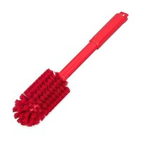 ~LT[uV@l@bh@SOOOS|bOT@VOQXOSP@P