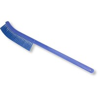 huV@SPPXWidbPSju[@RUTUTOP@P