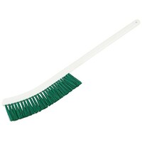 huV@SPPXWiOXjO[@RUTUUOO@P