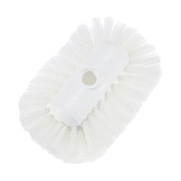 ^NPguV@r@zCg@SOOSP|OQ@VOQXQQO@P