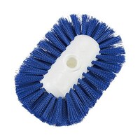 ^NPguV@r@u[@SOOSP|PS@VOQXQOO@P