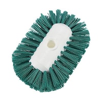 ^NPguV@r@O[@SOOSP|OX@VOQXQPO@P