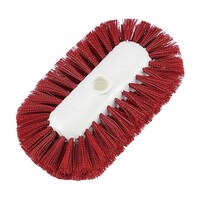 ^NPguV@r@bh@SOOSP|OT@VOQXQSO@P