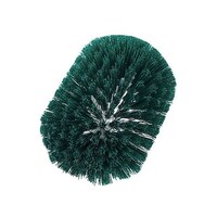 ^NPguV@r@CG[@SOOSP|OS@VOQXQRO@P