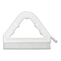 ^CuV@zCg@SPRQR|OQ@VOQWUOO@P