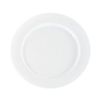 �v�E�v�@�z���C�g�R�m�[�g�@�����`�v���[�g