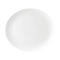 �A�V�����[�@�I�I�U���@�R�W�����@�T�b�P�P�R�U�O�V�O�P�P�@�V�Q�P�P�W�V�O�@�P��