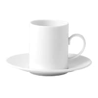 �A�V�����[�@�G�X�v���b�\�J�b�v�@�T�b�P�P�R�U�O�O�O�S�U�@�V�Q�P�P�X�Q�O�@�P��