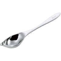 \[XfRXv[@SUUUS|l@PPPSQPO@P