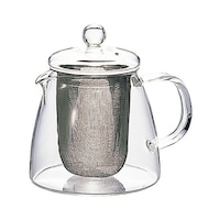 ���[�t�e�B�[�|�b�g�@�s���A�@�b�g�d�m�|�R