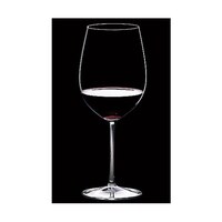 \G@{h[ON@SSOO^OO@VQORVOO@P