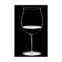 \G@uS[jON@SSOO^PU@VQORWOO@P