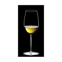 \G@Wt@f^[XOEOEN@SSOO^PT@VQOSOOO@P