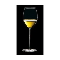 \G@[@SSOO^RR@VTOOPOO@P