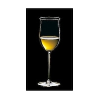 \G@CKE@SSOO^PiQj@VQOSTOP@P