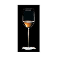 \G@AyeBt^Fbg@SSOO^UiQj@VQOTSOP@P