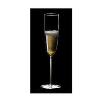 \G@Vp[j@SSOO^W@VQOSXOO@P