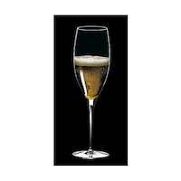 \G@Be[WVp[jSSOO^QW@VQOTOOO@P