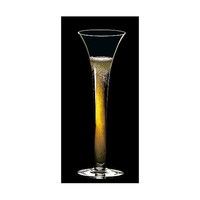 \G@Xp[NOEC@SSOO^WW@VQOTPOO@P