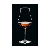 \G@RjbN@wn@SSOO^VO@VQOUPOO@P